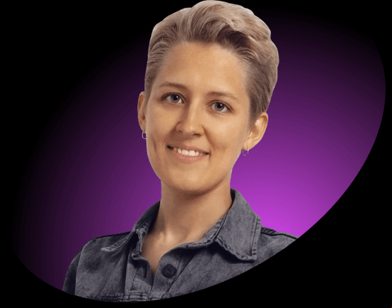 Nika Belova