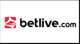 betlive