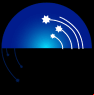 iTech_Labs_Logo